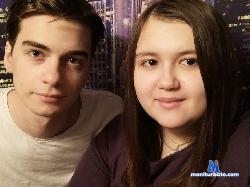 Eva_Ray_ stripchat livecam performer profile