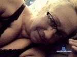 Miss_Tulsa stripchat livecam show performer room profile