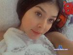 Adrianagh stripchat livecam show performer room profile