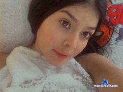 Adrianagh stripchat livecam performer profile