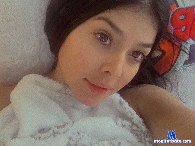 Adrianagh Stripchat performer tag Language Colombian tag Language Spanish Speaking girls age Young ethnicity Latino hair Color Blonde private Price Thirty Two Sixty auto Tag Interactive Toy do Dance auto Tag Lovense do Squirt specifics Big Ass specific Shaven auto Tag Hd body Type Petite do Topless do Twerk do Sex Toys do Anal do Blowjob do Anal Plug do Dildo do Deep Throat subculture Student hair Color Black specific Small Tits auto Tag Recordable Private do Titty Fuck small Audience