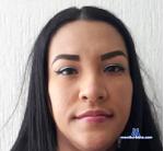 sunnygoldd stripchat livecam show performer room profile