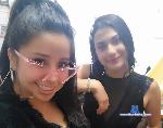 sensuality_cherry stripchat livecam show performer room profile