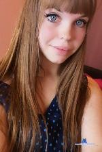 Carrie__White stripchat livecam show performer room profile