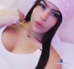 vanesa_ross stripchat livecam show performer room profile