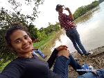 karol_rivera1 stripchat livecam show performer room profile