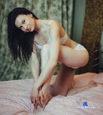 Alisa_couture stripchat livecam show performer room profile