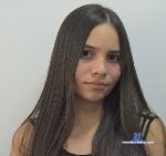 barbielinda0 stripchat livecam show performer room profile