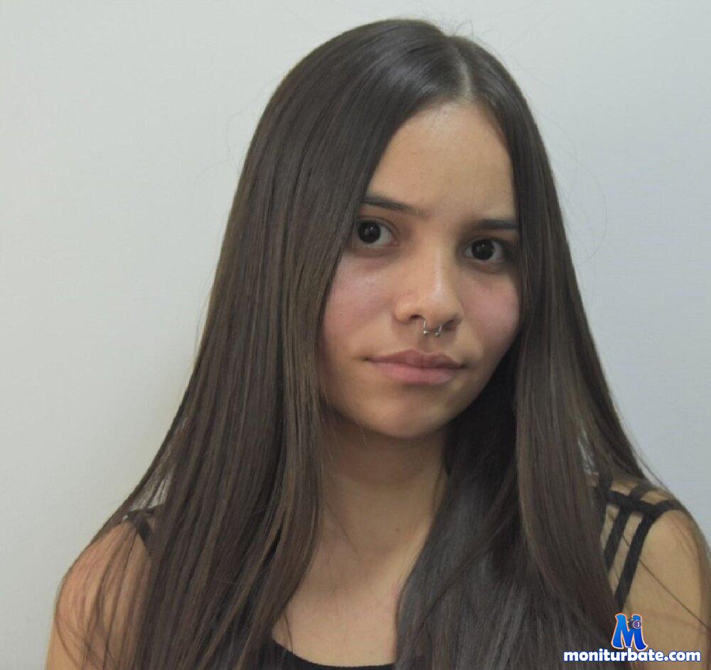 barbielinda0 Stripchat performer tag Language Colombian tag Language Spanish Speaking girls ethnicity Latino hair Color Blonde private Price Thirty Two Sixty do Dance do Shower do Oil do Striptease do Fingering specifics Big Ass specifics Big Tits specific Shaven auto Tag Hd age Teen body Type Petite do Sex Toys do Blowjob do Anal Plug do Dildo do Doggy Style hair Color Black auto Tag Recordable Private private Price Sixteen To Twenty Four small Audience private Price Eight