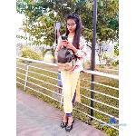 Jessica_Eva stripchat livecam show performer room profile
