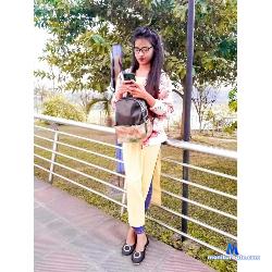 Jessica_Eva stripchat livecam performer profile