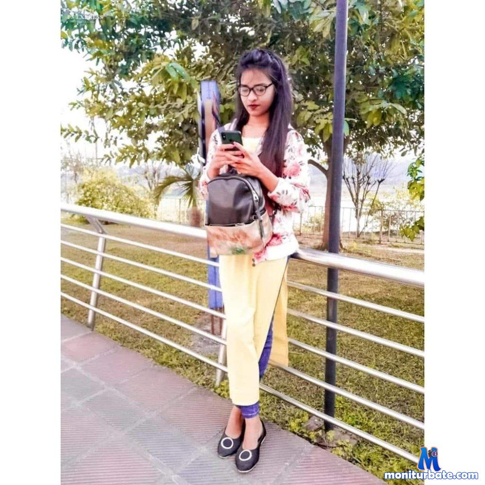 Jessica_Eva Stripchat performer girls private Price Thirty Two Sixty do Dance do Striptease specifics Big Ass specifics Big Tits age Teen do Talk do Topless do Doggy Style do Smoking hair Color Black body Type Medium subculture Romantic small Audience ethnicity Indian auto Tag New tag Language Bangladeshi