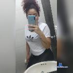 Princess_Strawberry stripchat livecam show performer room profile
