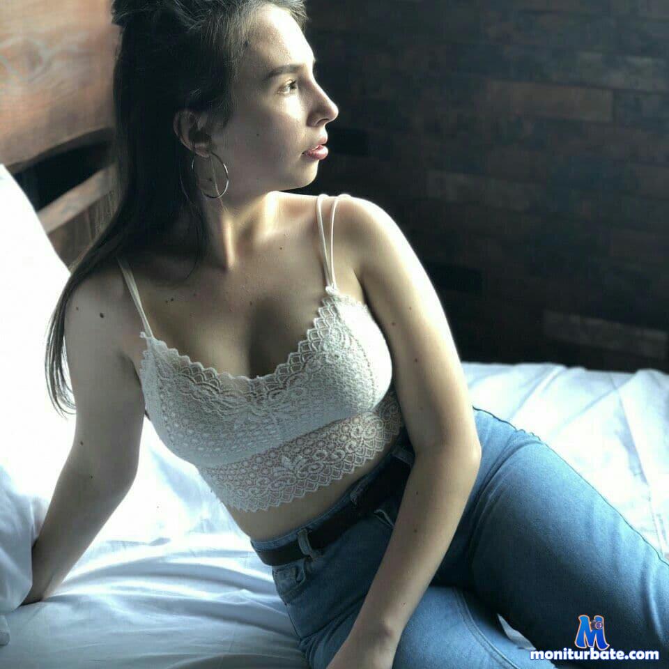 BrendiJean Stripchat performer girls do Striptease auto Tag Hd age Teen ethnicity White do Talk do Smoking subculture Student hair Color Black body Type Medium private Price Sixteen To Twenty Four small Audience auto Tag New private Price Eight auto Tag P2 P do Erotic Dance do Kissing