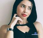 linavillada stripchat livecam show performer room profile