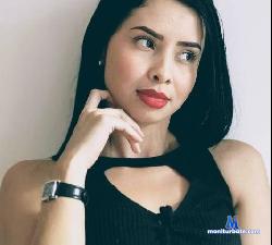 linavillada stripchat livecam performer profile