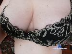 HotGracia stripchat livecam show performer room profile