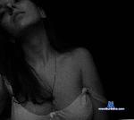 AnnaBoyko stripchat livecam show performer room profile