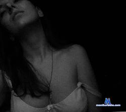AnnaBoyko stripchat livecam performer profile