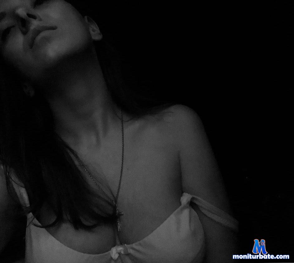 AnnaBoyko Stripchat performer girls age Young hair Color Blonde auto Tag Interactive Toy do Dance do Play Games do Oil auto Tag Lovense do Squirt do Striptease do Fingering specifics Big Tits specific Shaven auto Tag Hd ethnicity White do Talk do Topless do Twerk do Sex Toys do Blowjob do Dildo do Deep Throat do Doggy Style subculture Student hair Color Black body Type Medium do Titty Fuck tag Language Russian Speaking private Price Sixteen To Twenty Four small Audience private Price Eight auto Tag P2 P do Erotic Dance do Oil Show do Dildo Or Vibrator