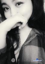 dark_horse1 stripchat livecam show performer room profile