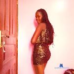 mariodadiva stripchat livecam show performer room profile