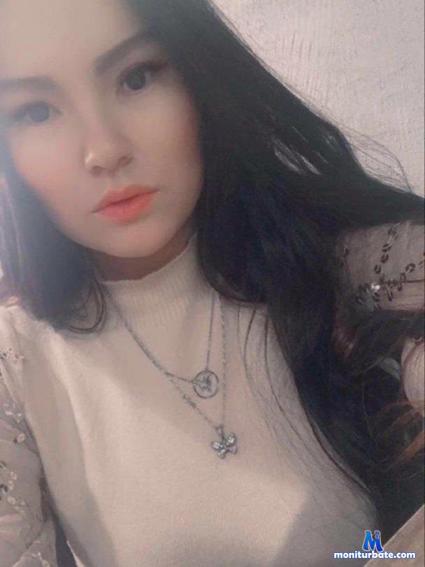 LuinaKii Stripchat performer girls private Price Thirty Two Sixty do Striptease age Teen body Type Petite do Sex Toys do Blowjob subculture Student hair Color Black ethnicity Asian small Audience do Office specifics Hairy auto Tag New