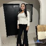 xophie_velez stripchat livecam show performer room profile