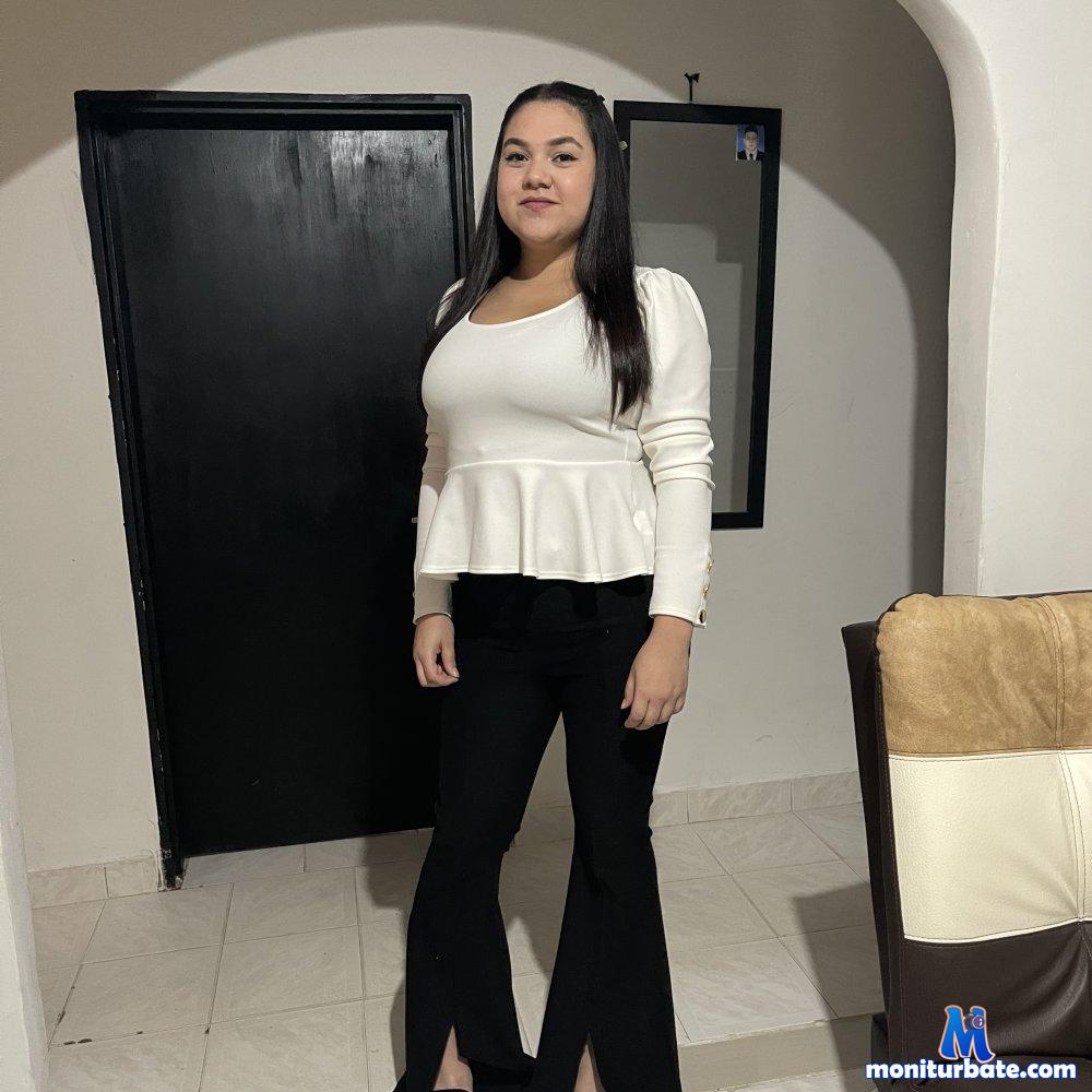 xophie_velez Stripchat performer tag Language Colombian tag Language Spanish Speaking girls ethnicity Latino do Dance do Oil specifics Big Ass specifics Big Tits specific Shaven auto Tag Hd age Teen body Type Petite do Dildo hair Color Black subculture Romantic private Price Sixteen To Twenty Four small Audience auto Tag New