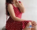 Kaavya_S stripchat livecam show performer room profile