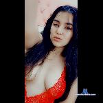 rubi_21k stripchat livecam show performer room profile