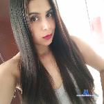 tifani_parker stripchat livecam show performer room profile