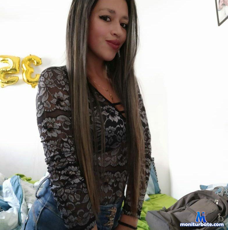 EvelynClarkson Stripchat performer tag Language Colombian tag Language Spanish Speaking girls age Young ethnicity Latino hair Color Blonde do Dance do Striptease do Fingering specifics Big Ass specific Shaven body Type Petite do Topless do Twerk do Doggy Style hair Color Black specific Small Tits small Audience group Show do Office auto Tag New private Price Eight hair Color Colorful auto Tag P2 P do Erotic Dance do Dildo Or Vibrator do Kissing do Flashing
