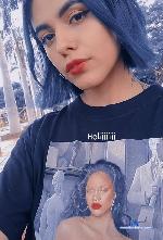 tokyox1 stripchat livecam show performer room profile