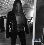 smalllolly stripchat livecam show performer room profile