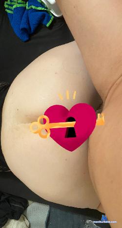 kinkycouplleee stripchat livecam performer profile