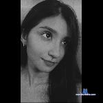 valeriaa_cute stripchat livecam show performer room profile