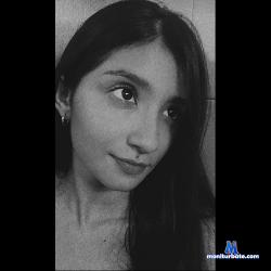 valeriaa_cute stripchat livecam performer profile