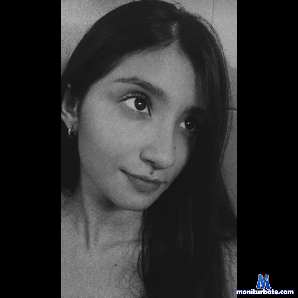 valeriaa_cute Stripchat performer tag Language Colombian tag Language Spanish Speaking girls ethnicity Latino do Dance do Oil do Striptease do Fingering specific Shaven auto Tag Hd age Teen body Type Petite do Talk do Twerk do Sex Toys do Dildo subculture Student hair Color Black specific Small Tits private Price Sixteen To Twenty Four small Audience