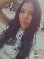 tamaraxxx5 stripchat livecam show performer room profile
