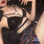 Lika_price stripchat livecam show performer room profile