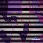 animepeach stripchat livecam show performer room profile