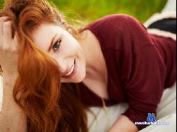 gina_suuun stripchat livecam performer profile