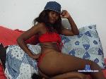 NaughtyWitty stripchat livecam show performer room profile