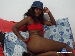 NaughtyWitty stripchat livecam performer profile