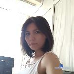 asian_goddess stripchat livecam show performer room profile