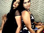 Indianhotties2 stripchat livecam show performer room profile