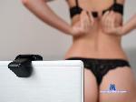 lili_sweet7 stripchat livecam show performer room profile