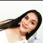 candy_rosy stripchat livecam show performer room profile