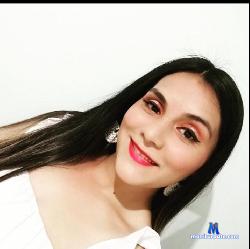 candy_rosy stripchat livecam performer profile
